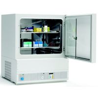 Thermo Scientific - BK 6160 Testing Chambers