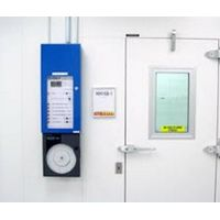 BioCold - Humidity Control Dry Rooms
