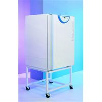 BMT USA - Incucell & Incucell V