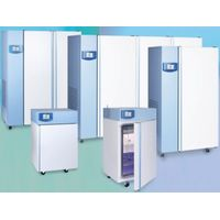 BMT USA - Climacell EVO Stability Chamber, Incubator