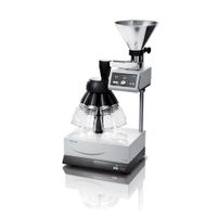 Ortho Clinical Diagnostics - PT 100