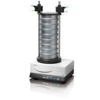 Ortho Clinical Diagnostics - AS 200