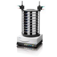 Ortho Clinical Diagnostics - AS 300 control