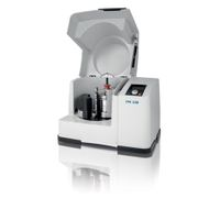 Ortho Clinical Diagnostics - Planetary Ball Mill PM 100