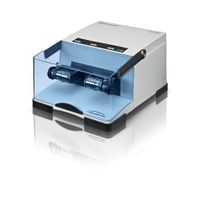 Ortho Clinical Diagnostics - MM 400