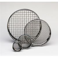 Ortho Clinical Diagnostics - Test Sieves