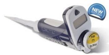 Gilson - PIPETMAN® M