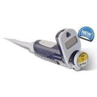 Gilson - PIPETMAN® M