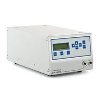 Malvern Panalytical - Viscotek RI Detector (VE3580)