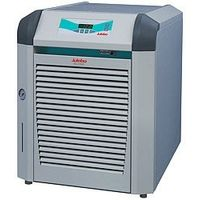 Julabo - Recirculating Coolers