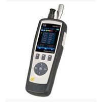 PCE Instruments - Particle Counter PCE-PCO 1