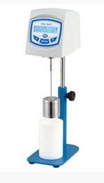 undefined - Viscometer PCE-RVI 7