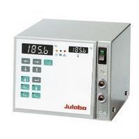 Julabo - Laboratory Temperature Controllers