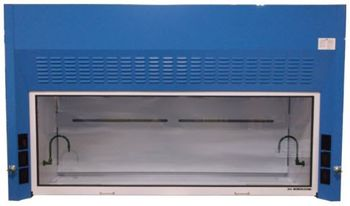 Air Master Systems - Custom Fume Hoods