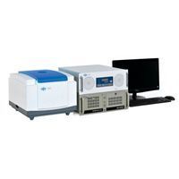 Niumag - PQ001 NMR oil seed Analyzer oil and moisture Content NMR Analyzer for seeds