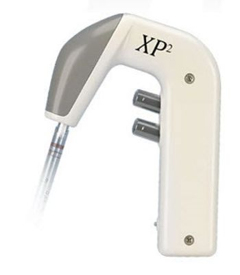 undefined - Portable Pipet-Aid® XP2 Pipette Controller