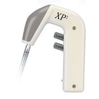 Drummond Scientific - Portable Pipet-Aid® XP2 Pipette Controller