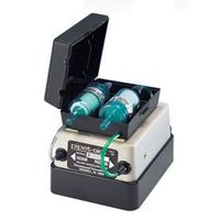 Drummond Scientific - Pipet-Aid® Dual Pump Filtration Unit