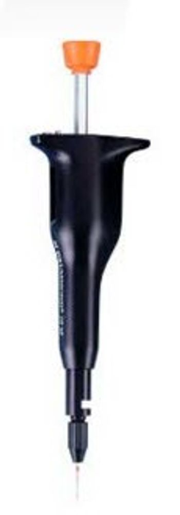 Drummond Scientific - Manual Oocyte Microinjection Pipette