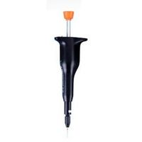 Drummond Scientific - Manual Oocyte Microinjection Pipette