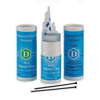 Drummond Scientific - Special Sample Collection Tubes