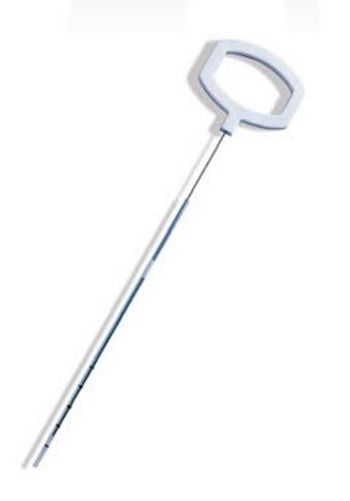 Drummond Scientific - PCR Pipettes