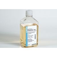 Lonza Group Ltd. - PowerCHO&trade; Chemically Defined, Serum-free CHO Medium