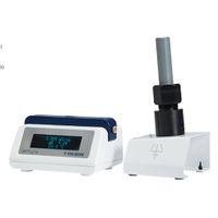 Gilson - VERITY® 1810 Conductivity and pH Monitor