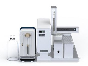 Gilson - GX-241 ASPEC&trade;
