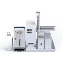 Gilson - GX-241 ASPEC&trade;
