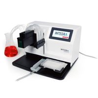 Integra Biosciences - VIAFILL