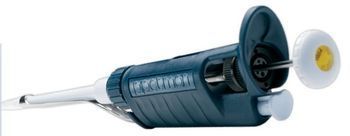Gilson - PIPETMAN Classic&trade;
