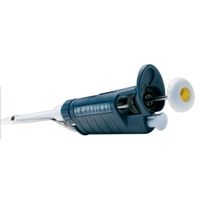Gilson - PIPETMAN Classic™