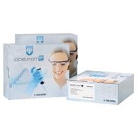 Gilson - PIPETMAN L Starter Kit