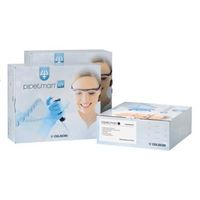 Gilson - PIPETMAN L Micro-volume Kit