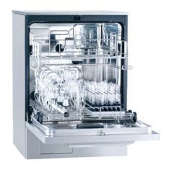 Miele - PG 8593