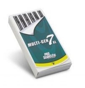 PRO Scientific - Multi-Gen 7XL Generator Probes 12-Pack