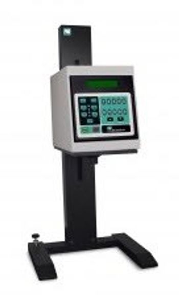PRO Scientific - PRO400PC Programmable Benchtop Homogenizer