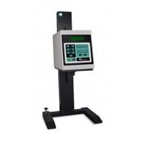 PRO Scientific - PRO400PC Programmable Benchtop Homogenizer