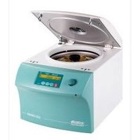 PRO Scientific - MIKRO 220 Microliter Centrifuge for Research Applications