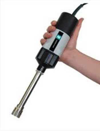 PRO Scientific - PRO250 Homogenizer - High Shear Powerful Homogenizer