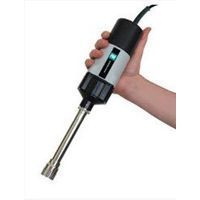 PRO Scientific - PRO250 Homogenizer - High Shear Powerful Homogenizer