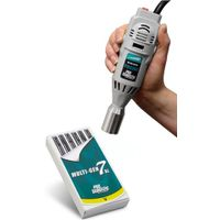 PRO Scientific - Premium Multi-Gen 7XL Homogenizer Package