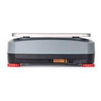 OHAUS - Ranger&trade; Count 3000 Compact Counting Scales