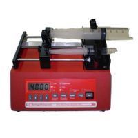 New Era Pump Systems - NE-4000