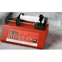 New Era Pump Systems - NE-1000