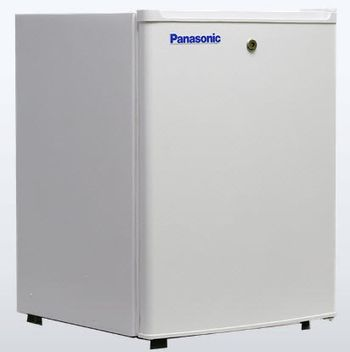 PHCBi - Undercounters PR-L2460