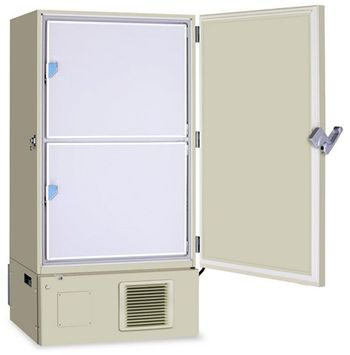 PHCBi - MDF-U76VA