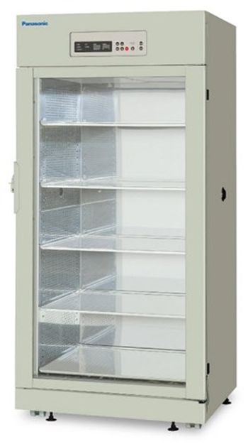 PHCBi - MCO-80IC