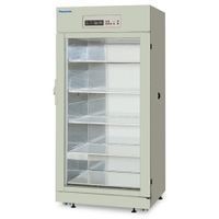 PHCBi - MCO-80IC